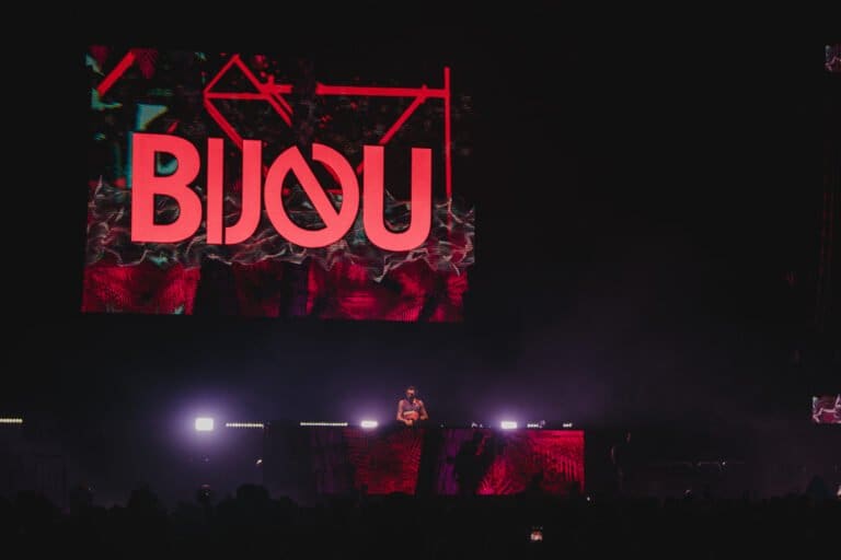 Bijou