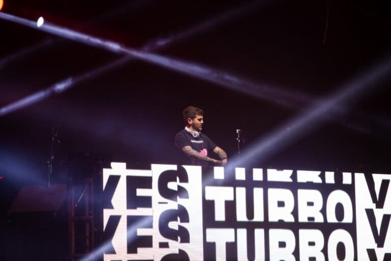 Dillon Francis