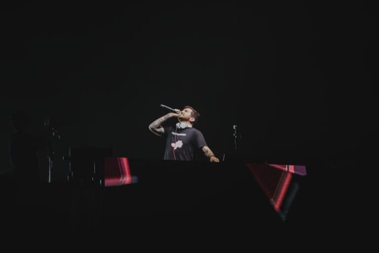 Dillon Francis
