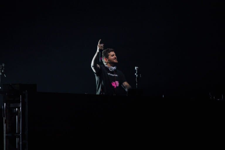 Dillon Francis