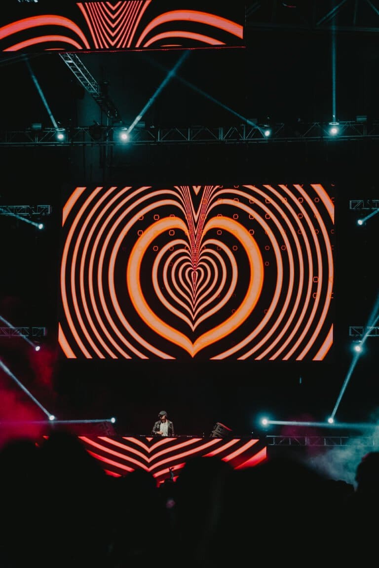 Deadmau5