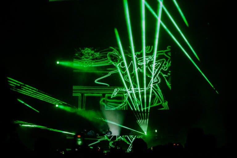 Deadmau5