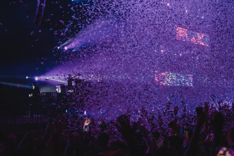 Dillon Francis