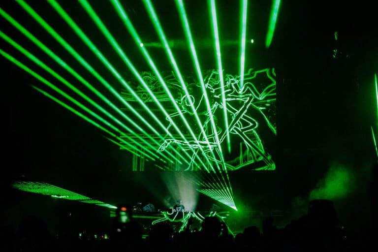 Deadmau5