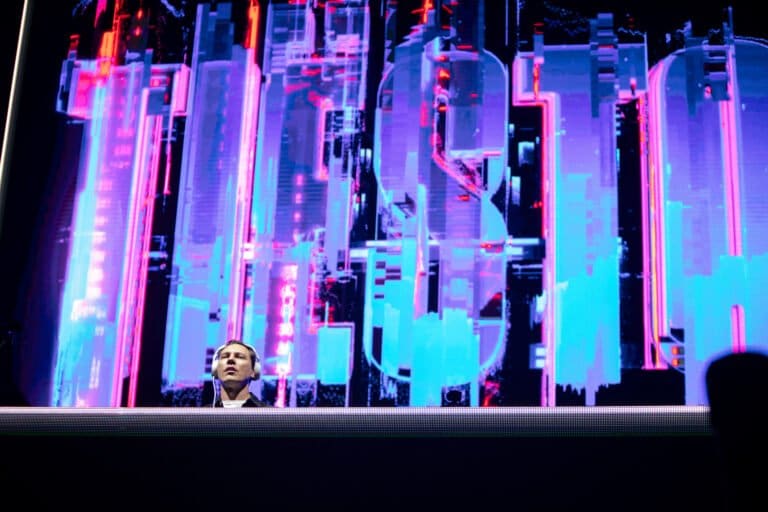 Tiesto