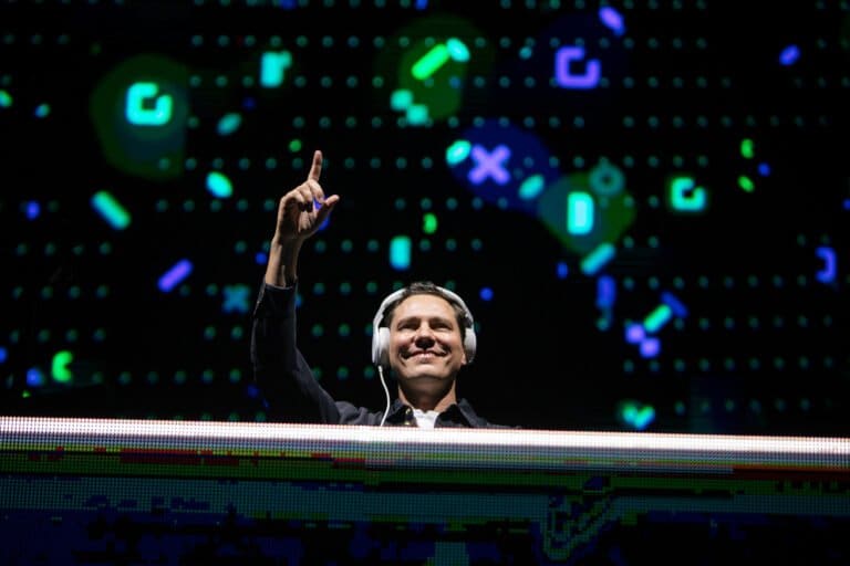 Tiesto