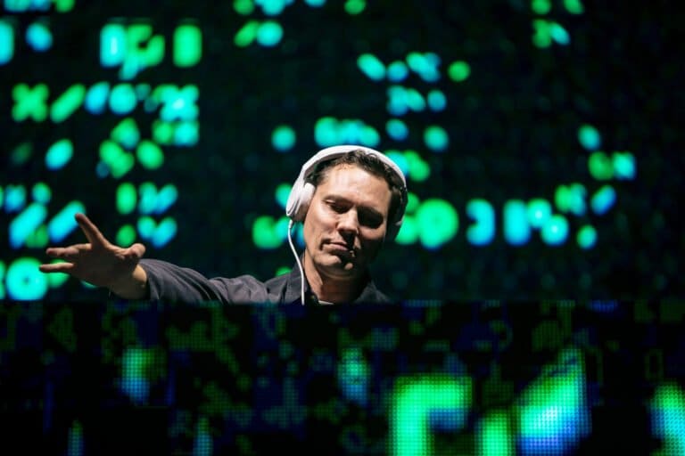 Tiesto