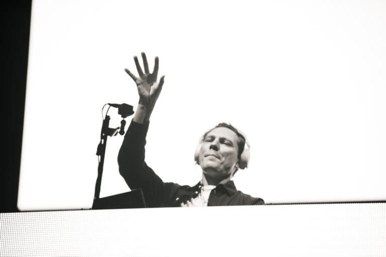 Tiesto