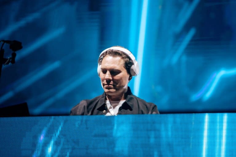 Tiesto