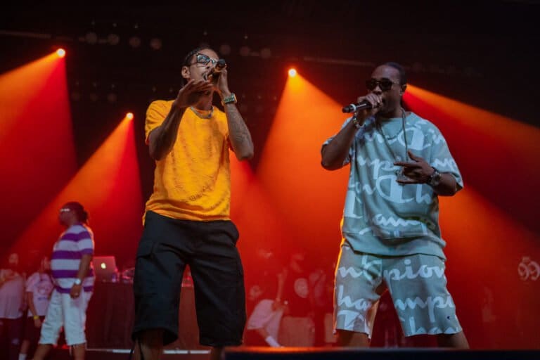 Bone Thugs