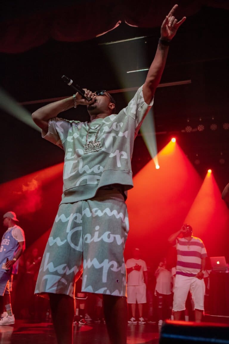 Bone Thugs