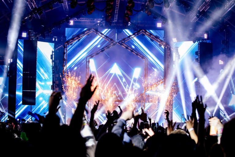 alanwalker-1