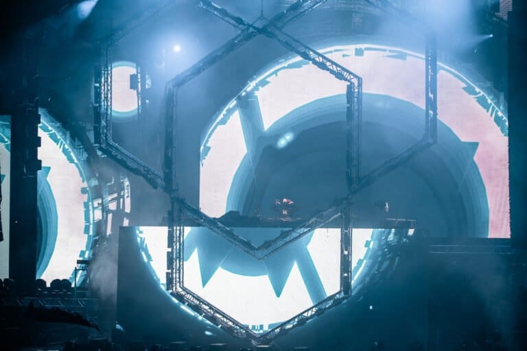 alanwalker-2
