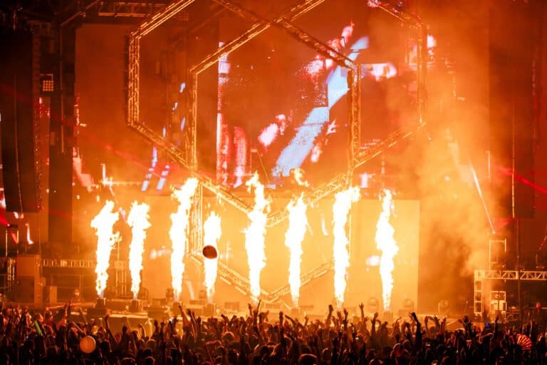 alanwalker-3