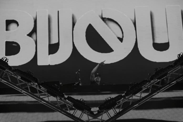 bijou-2