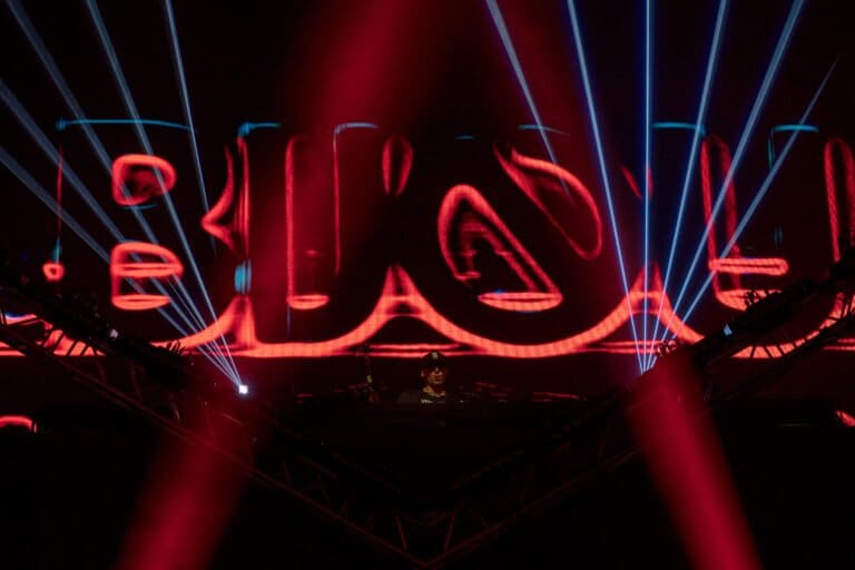 bijou-3