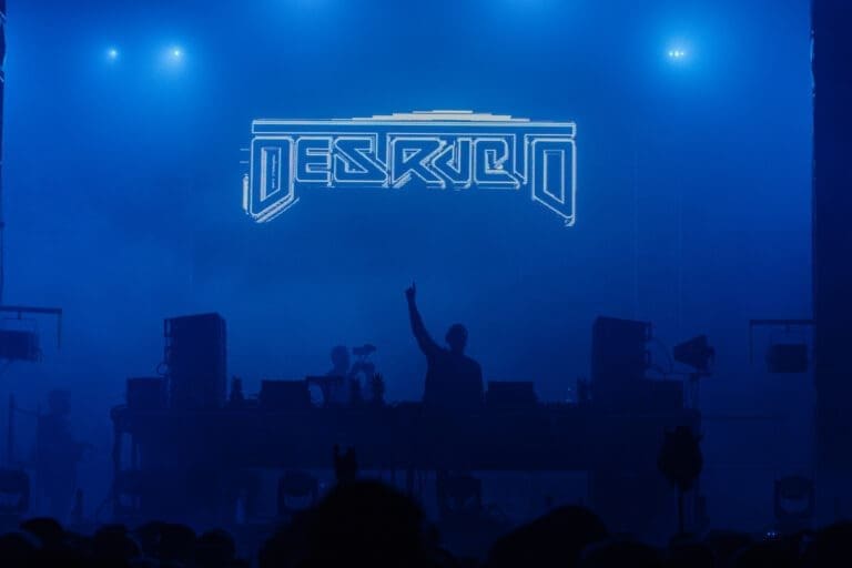 destructo-1