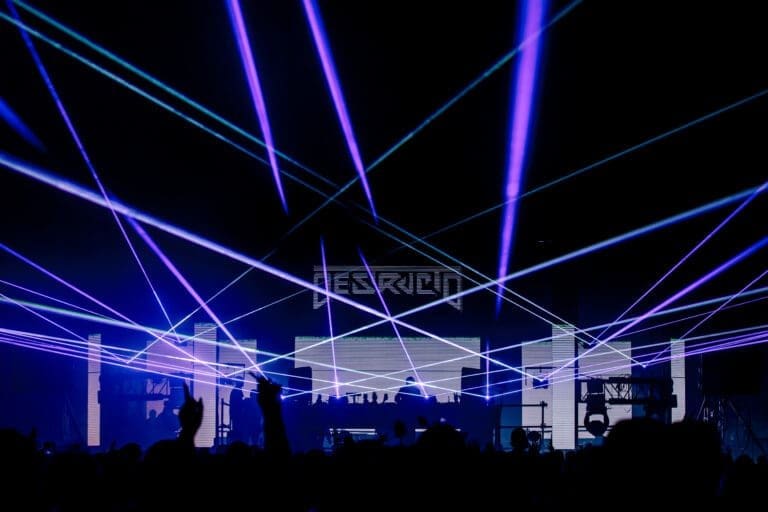 destructo-2