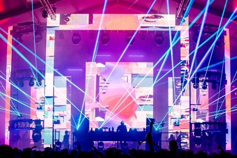 destructo-3