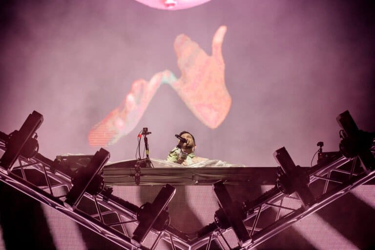 dillonfrancis-1