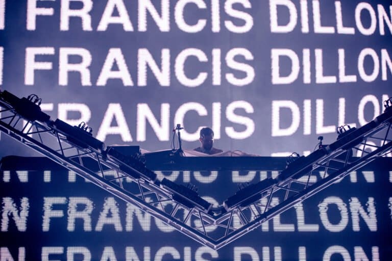 dillonfrancis-2