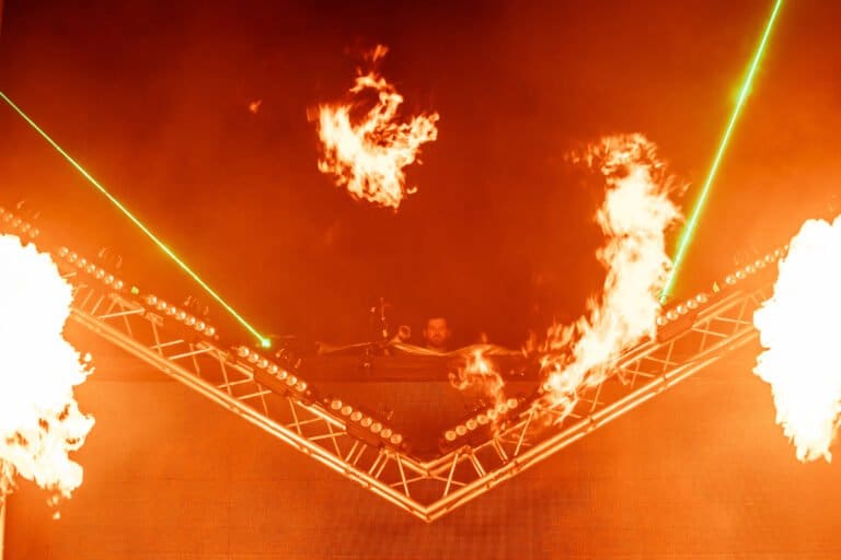 dillonfrancis-3