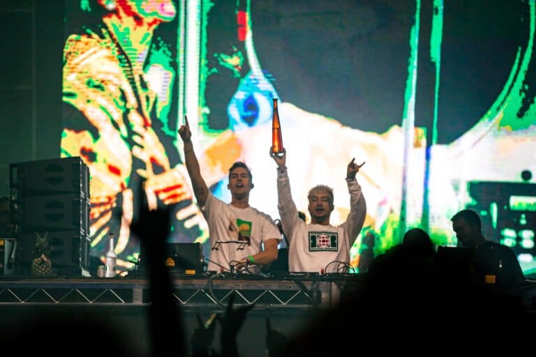 loudluxury-1