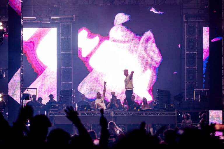 loudluxury-10