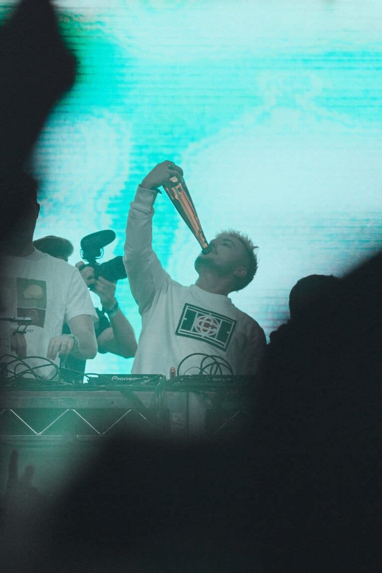 loudluxury-2