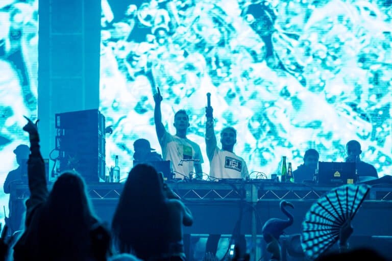loudluxury-3