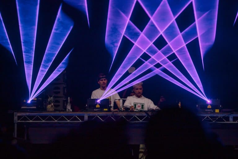 loudluxury-4