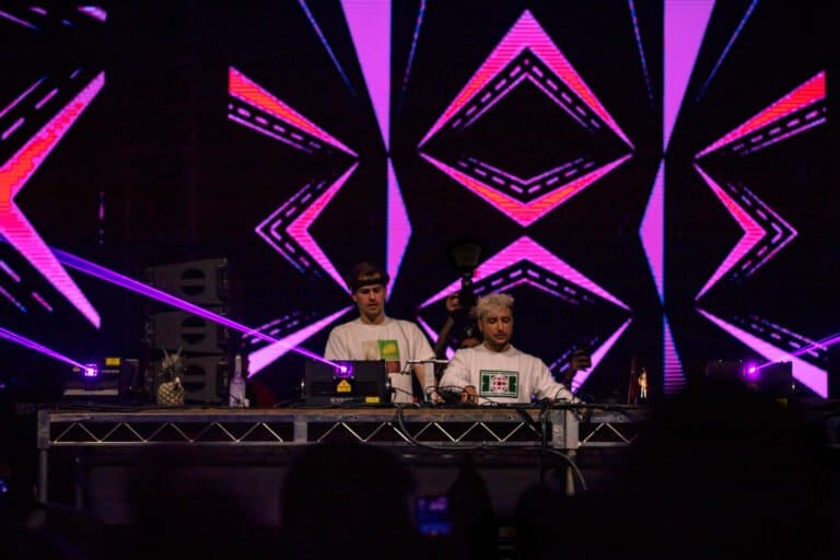 loudluxury-5