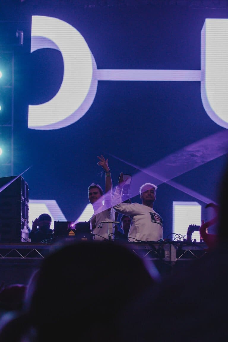loudluxury-7