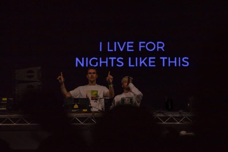 loudluxury-8