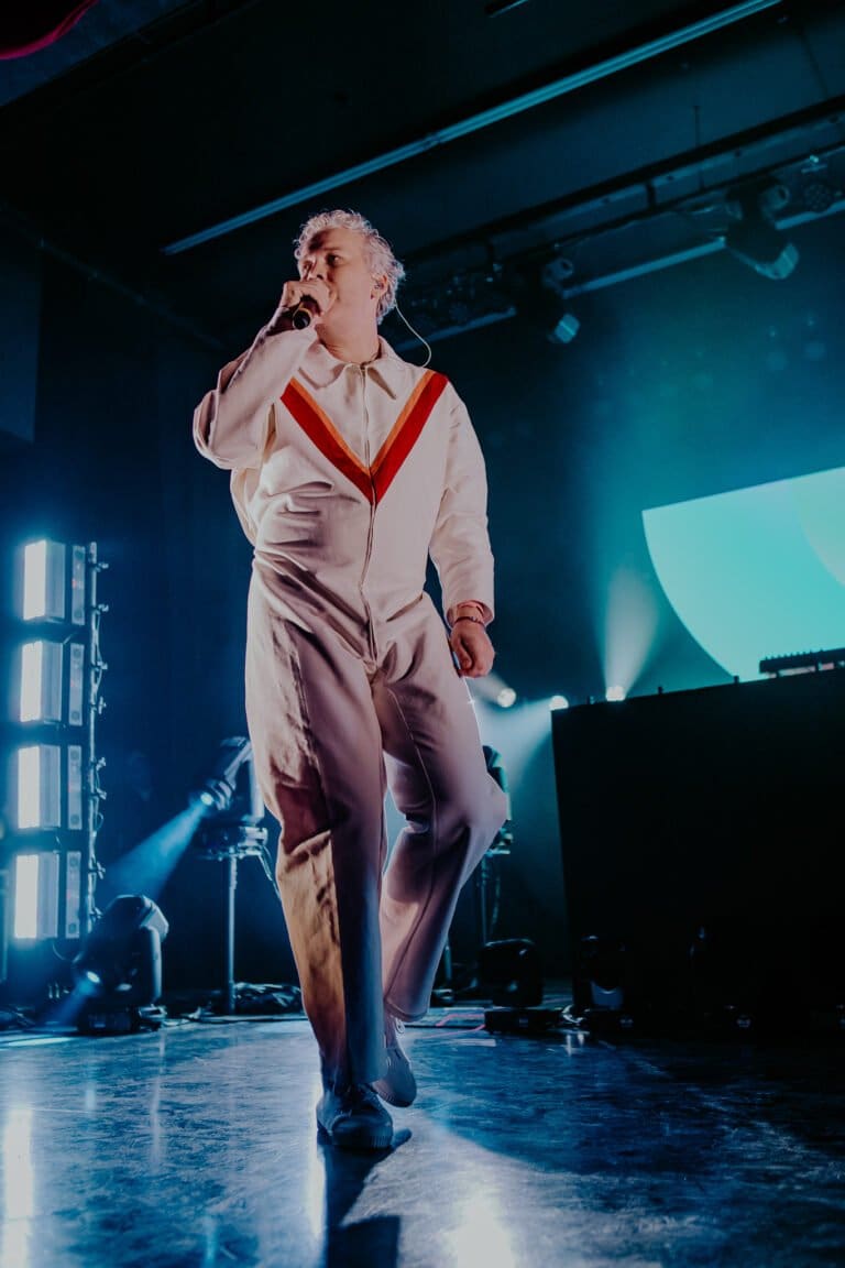 Polo_Pan16
