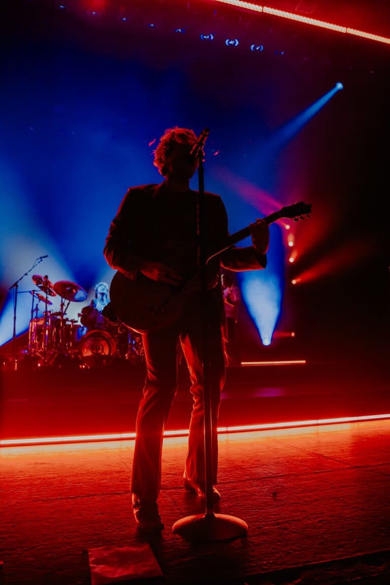 5SOS