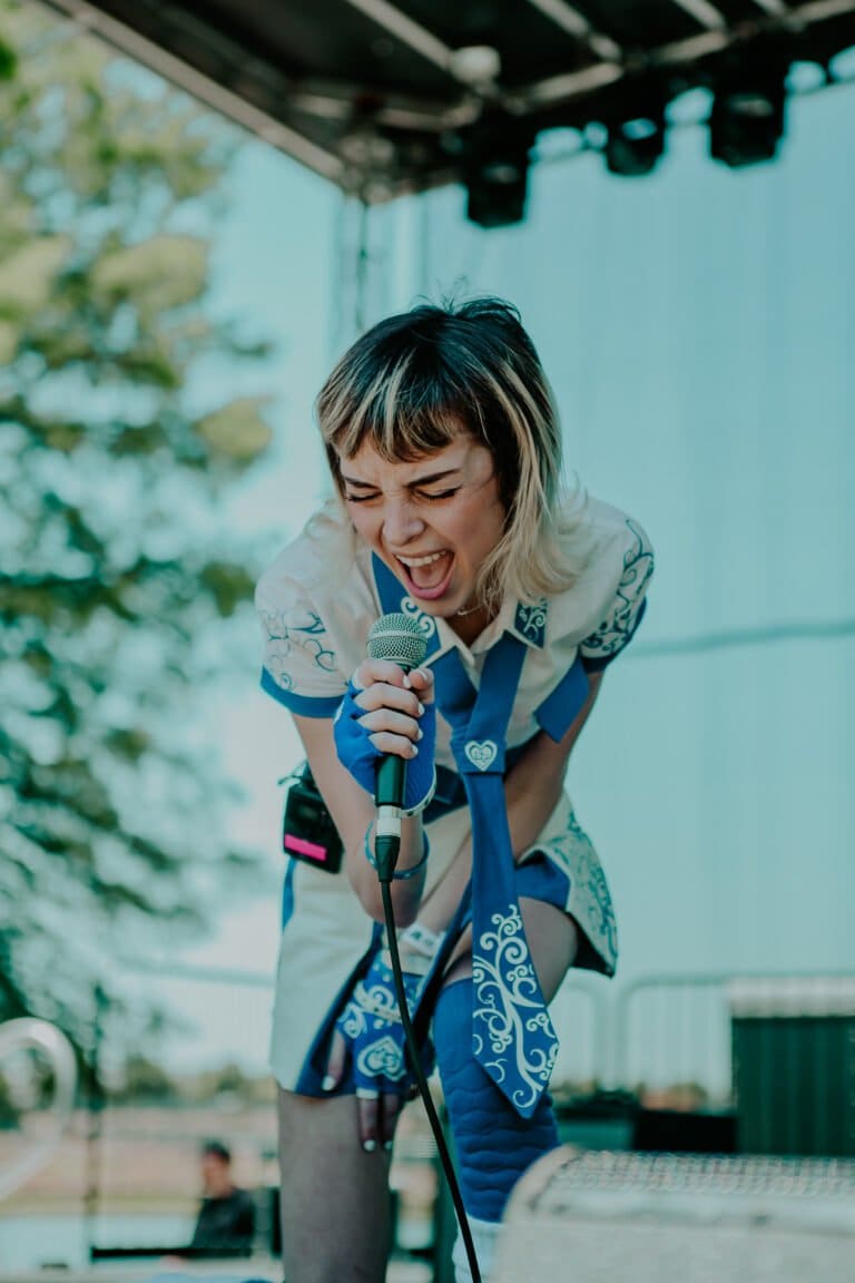 So What Fest 2022