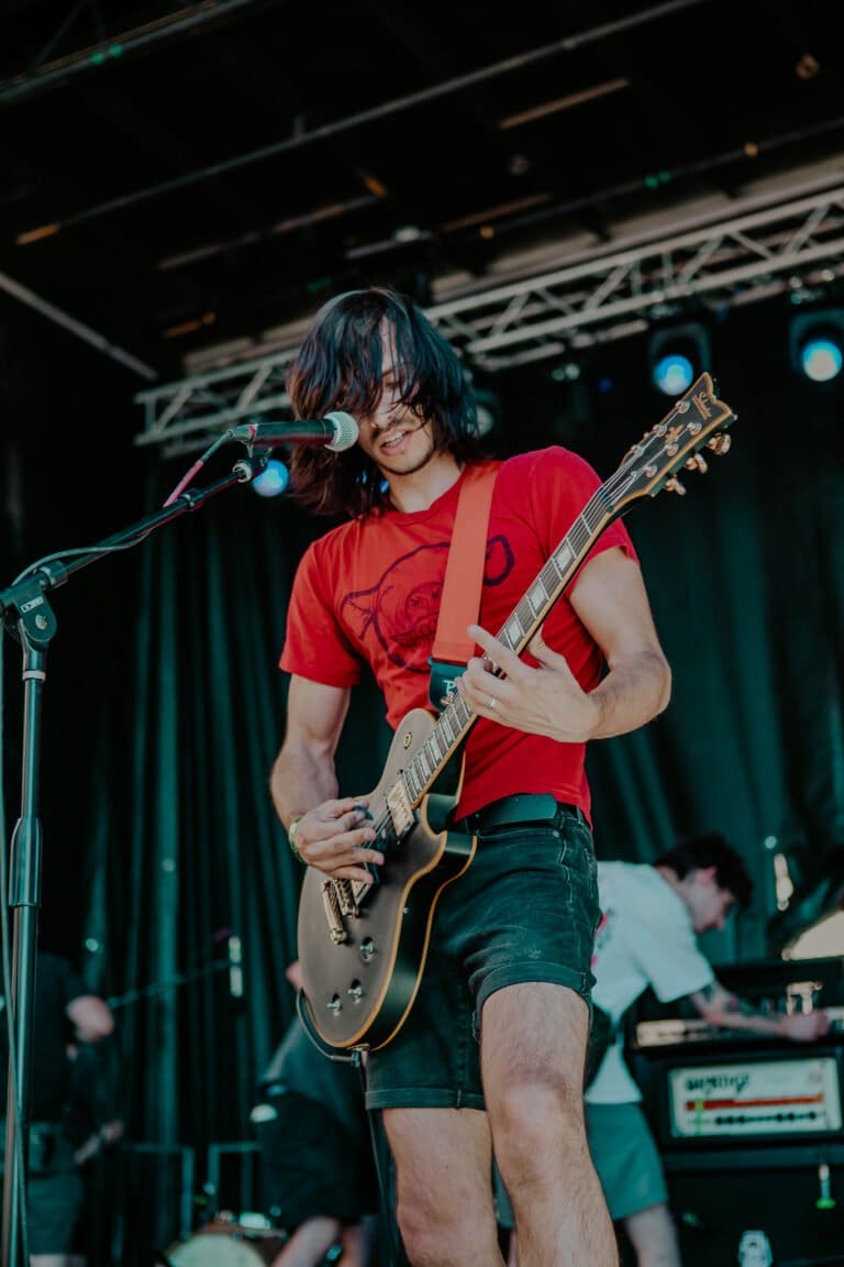 So What Fest 2022