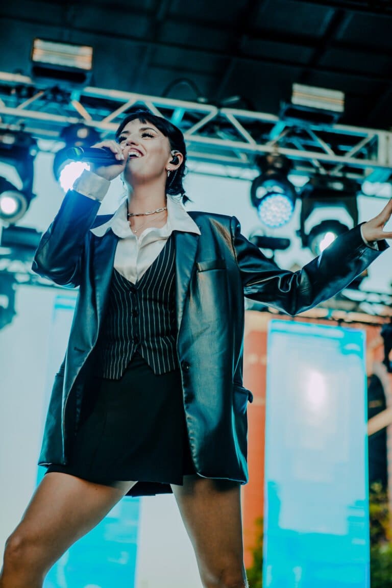 So What Fest 2022