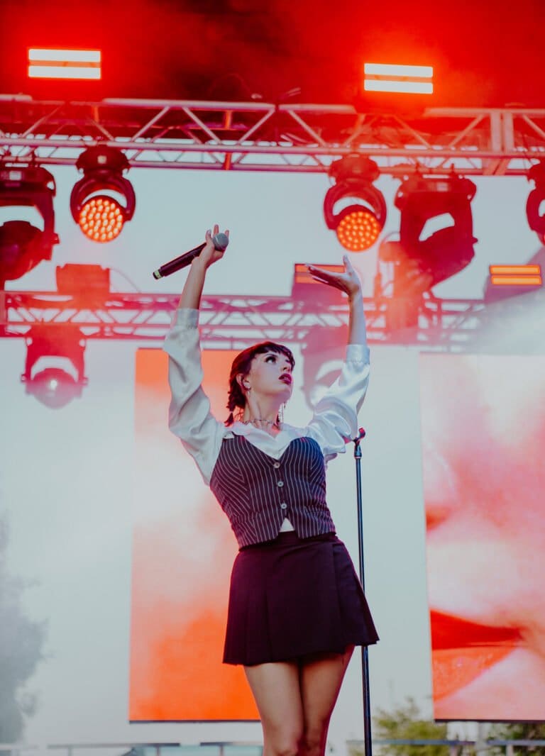 So What Fest 2022