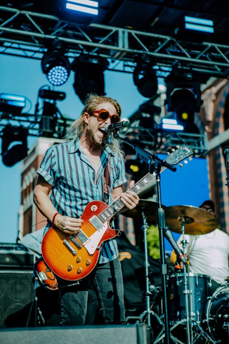 So What Fest 2022