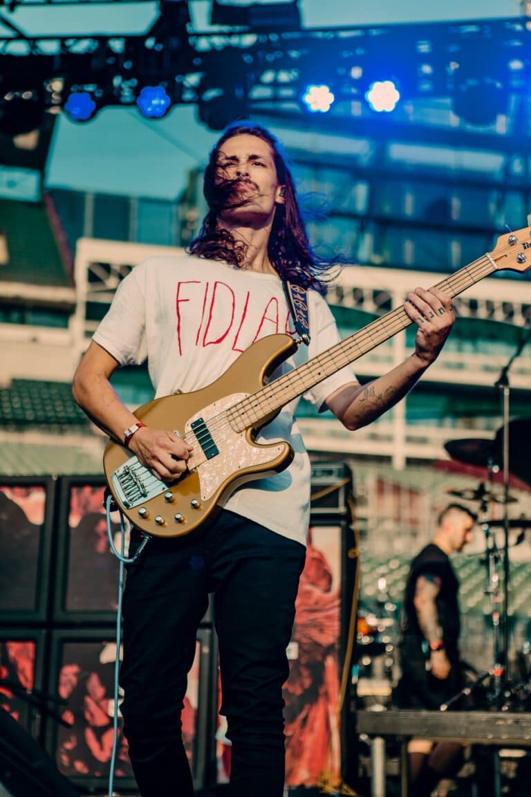 So What Fest 2022