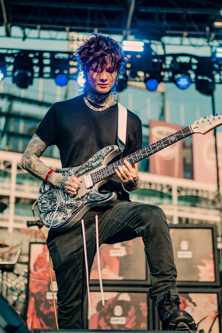 So What Fest 2022