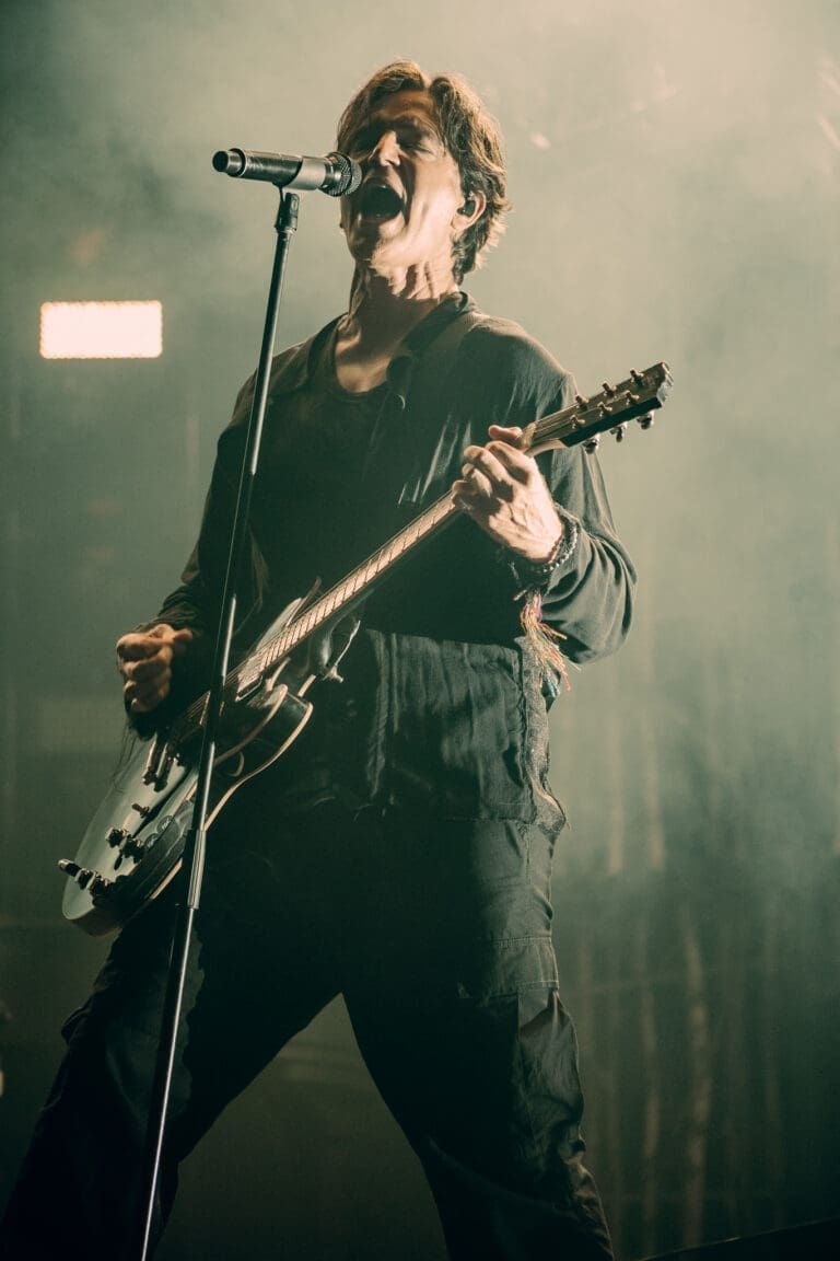 Third Eye Blind