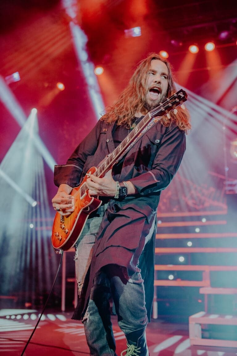 Halestorm