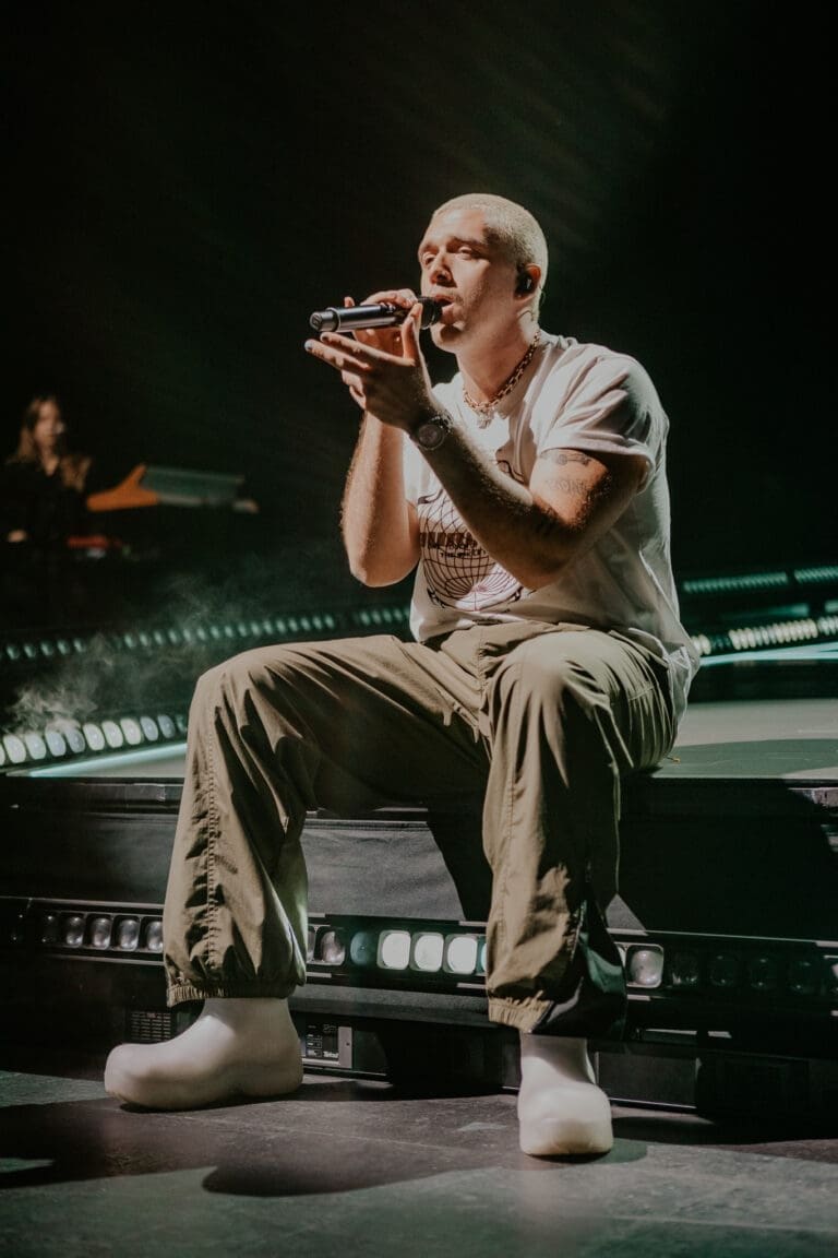 Lauv