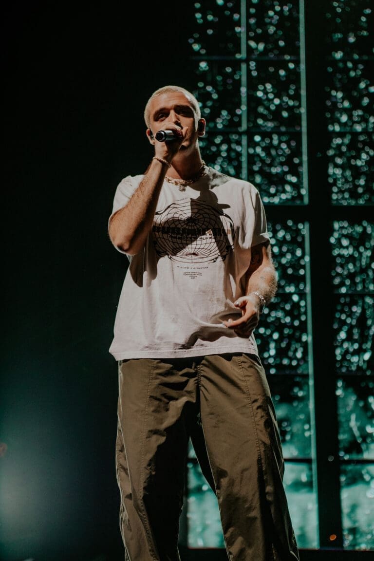 Lauv