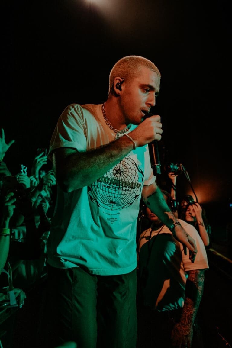 Lauv