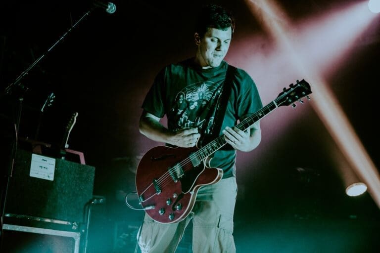 Riot Fest 2022
