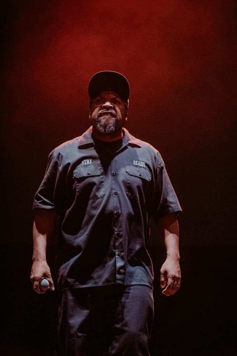 Riot Fest 2022